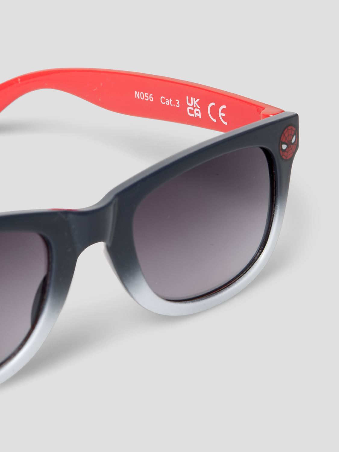 pack_shot-protection_case